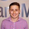 Evan Marinofsky's profile picture