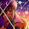 Profilbild von dante 🌟