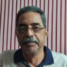 Ratep saleh profil fotoğrafı