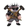 Nasty Fella 的头像