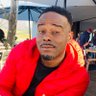 Thabo 👑 profil fotoğrafı