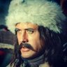 cengizhan's profile picture