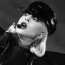 A Lady Gaga tem OSCAR 的头像
