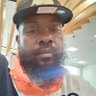 Tyrell Richardson's profile picture
