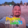 Profilbild von Tio Well