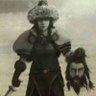 Фото профиля Ayla Kök Bakmaz