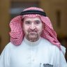 خالد أحمد الحقيل 的头像