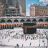 بن عزيز 🇸🇦 profil fotoğrafı