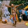 Profilbild von தனசேகா்