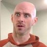 Al O’Pecia's profile picture