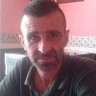 Milan profil fotoğrafı