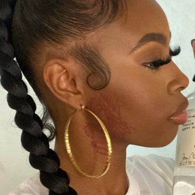 goal digger's profile picture