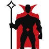 For. The. Villains.'s profile picture