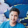 คนดีตายหมดแล้ว profil fotoğrafı