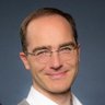 André Stoerr's profile picture