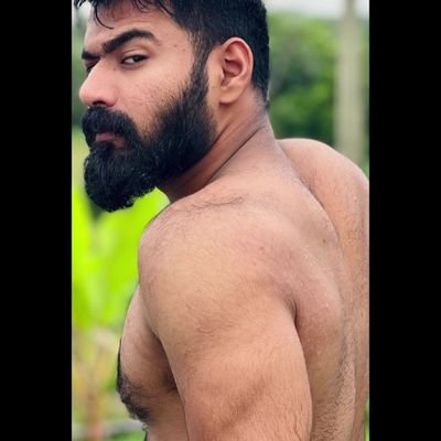 desithrissur's profile picture