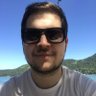Diego Cirelli profil fotoğrafı