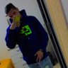 JHIN ˢᶜᶜᵖ 🦅 profil fotoğrafı