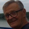 Profilbild von crni domino