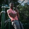 Stéphane 🇫🇷's profile picture
