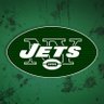New York Jets (Parody) profil fotoğrafı