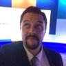 Miguel Conejo's profile picture
