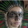 Capoy Brasil's profile picture