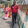 🚜 ਮੁਨੀਸ਼ ਵੈਸ਼ Munish Vaish منیش واش 🚜 profil fotoğrafı