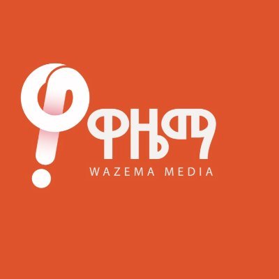 Wazemaradio's profile picture