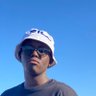 Nkazi Shongwe profil fotoğrafı