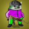Profilbild von 🦈Werner🦈 @wernerempire.bsky.social🇨🇦🇩🇪