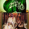Фото профиля Majed 🎬