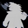 r.e.m. 💤's profile picture