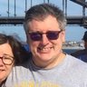 Profilbild von David Miles 🌏🦘🇺🇳🗽⚖️♟🃏