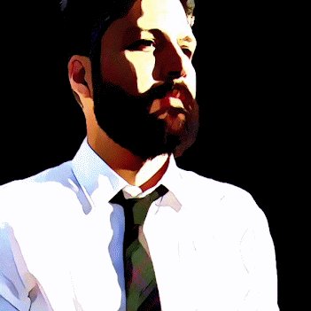 🏳️Avand #زن_زندگی_آزادی's profile picture