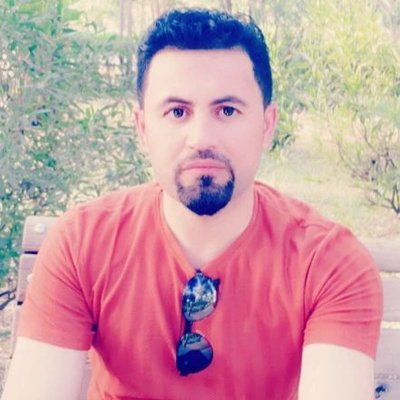 BurhanBiologist's profile picture
