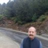 Habib Jan profil fotoğrafı