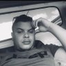 Profilbild von pablo mundarain