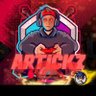 xL_ArTicKzZ____'s profile picture