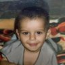 Profilbild von أوس 🍉