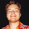 Justin Bradley 🐻's profile picture