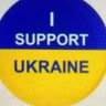 Just have to say🇬🇧🇺🇦🇺🇦🇺🇦🇺🇦 Slava Ukraini's profile picture