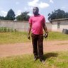 Profilbild von peter kweyu