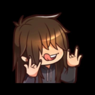Filisgg's profile picture