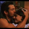 Фото профиля @#SACHIN &