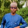 Magajin_Malan 🇳🇬💯's profile picture