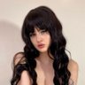 Profilbild von Sawyer Online