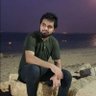Asad Rasool's profile picture
