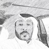 Profilbild von بوفهدالشملاني (ساجر الرفدي)