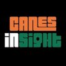 CanesInSight 的头像
